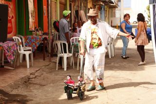 beco-20151219-feijoada-21-