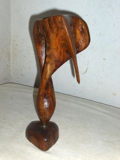 Obras Makolwa