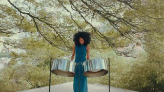Instrumentalists_Layla (video-converter.com)