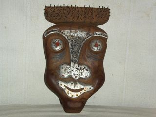 Obras Makolwa