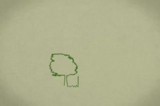 Conheça a Tempo Eco Arte