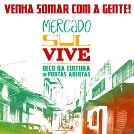 Latinidades