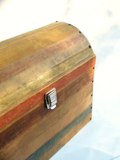 Peças Tempo Eco Arte