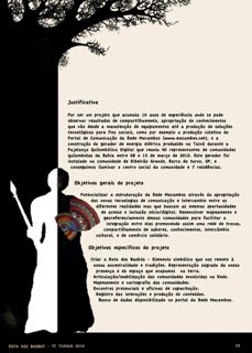 Rota dos Baobas_0004