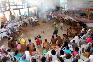 IMG_3241