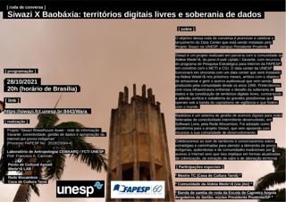 Galeria NPDD