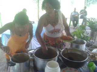 Acampamento Guanabara