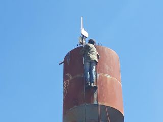 20180607_125229