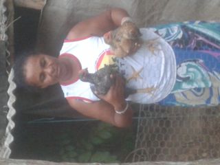 Acampamento Guanabara
