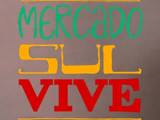 Tempo Eco Arte e a Mesa Cafuringa