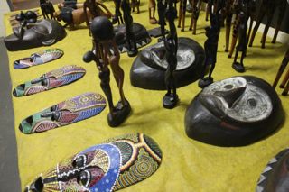 IMG_5103