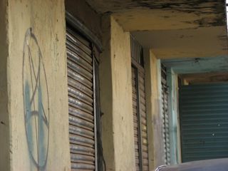 Mercado Sul varias 2007