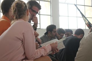 IMG_3328