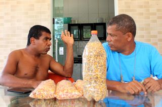 babau_joelson_milho_jan2017