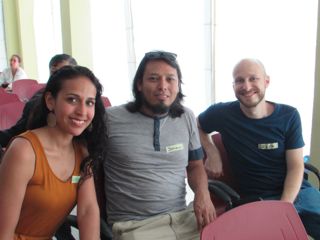 ThoughtWorks