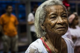 PQD - Territórios Digitais Livres