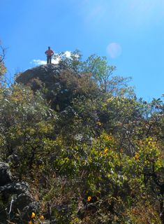 kalunga098mov