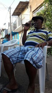 mercadosul-zeca_do_rolete-goledepoesia-12052017-06