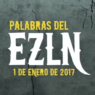 mensagem-do-congresso-nacional-indigena-zapatista
