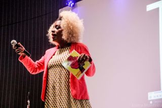 IMG_9121