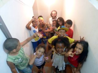 estudio_1