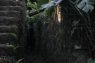 Fazenda da Cai\xa