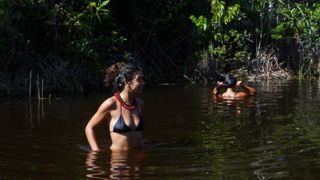 Aldeia Pará