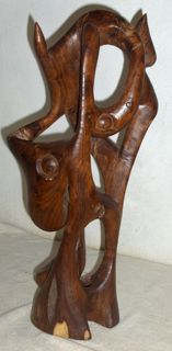 Obras Makolwa