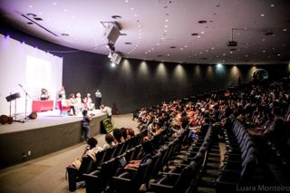 IMG_9105