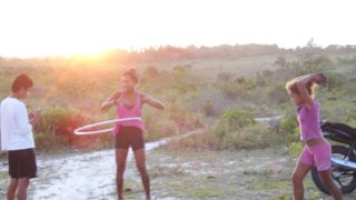 DSC09162