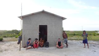 DSC09144