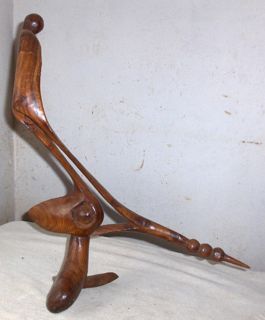 Obras Makolwa