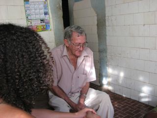 Mercado Sul varias 2007
