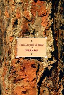Farmacopéia Popular do Cerrado