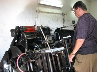 Mercado Sul varias 2007