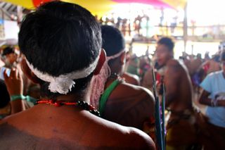 IMG_3314