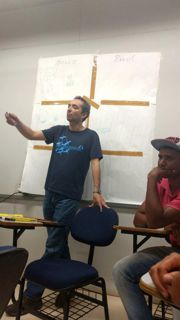 pajelanca_taina_gsm_unicamp_2_mar2017