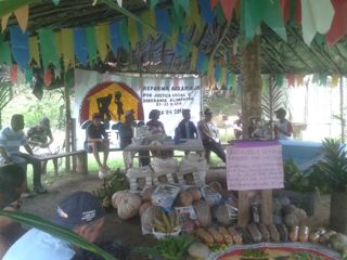Acampamento Guanabara