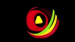III Marcha Internacional Contra o Genocídio do Povo Negro  