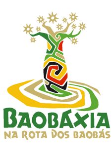 Mucuação Baobáxia
