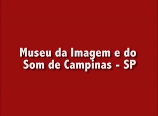 A imagem militante