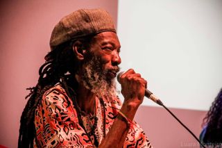 IMG_9034