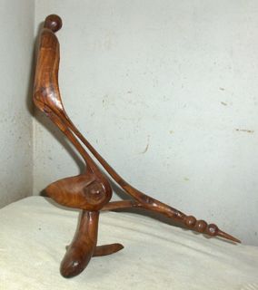 Obras Makolwa