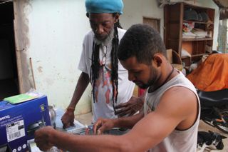 IMG_9000
