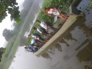 Acampamento Guanabara
