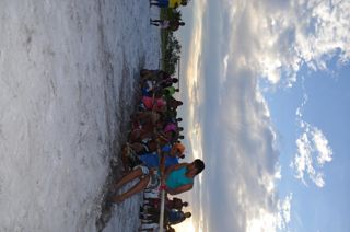 Aldeia Pará