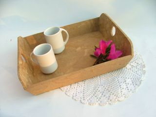 Peças Tempo Eco Arte
